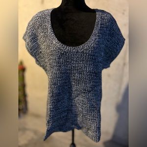 Victoria’s Secret Knit Sweater